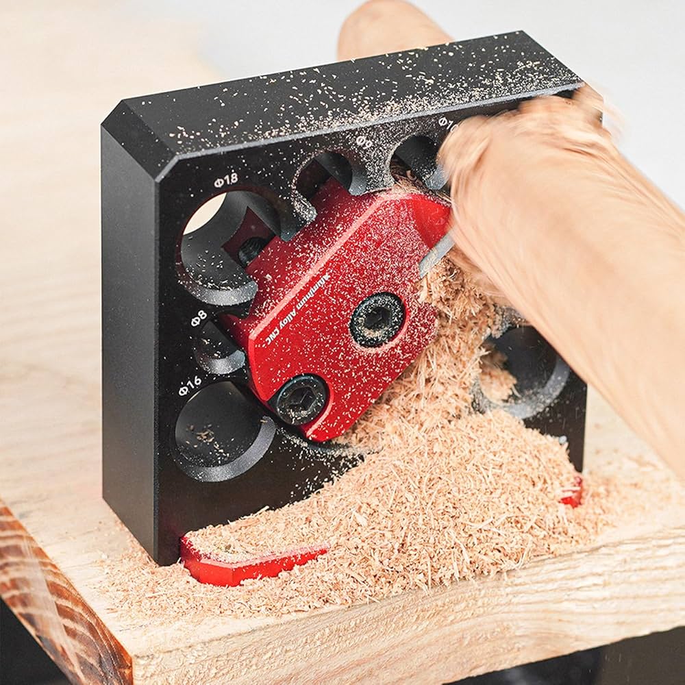 ダト8008様専門用 テラモト 屋内・外用分別ダストボックス ニートST オフホワイト