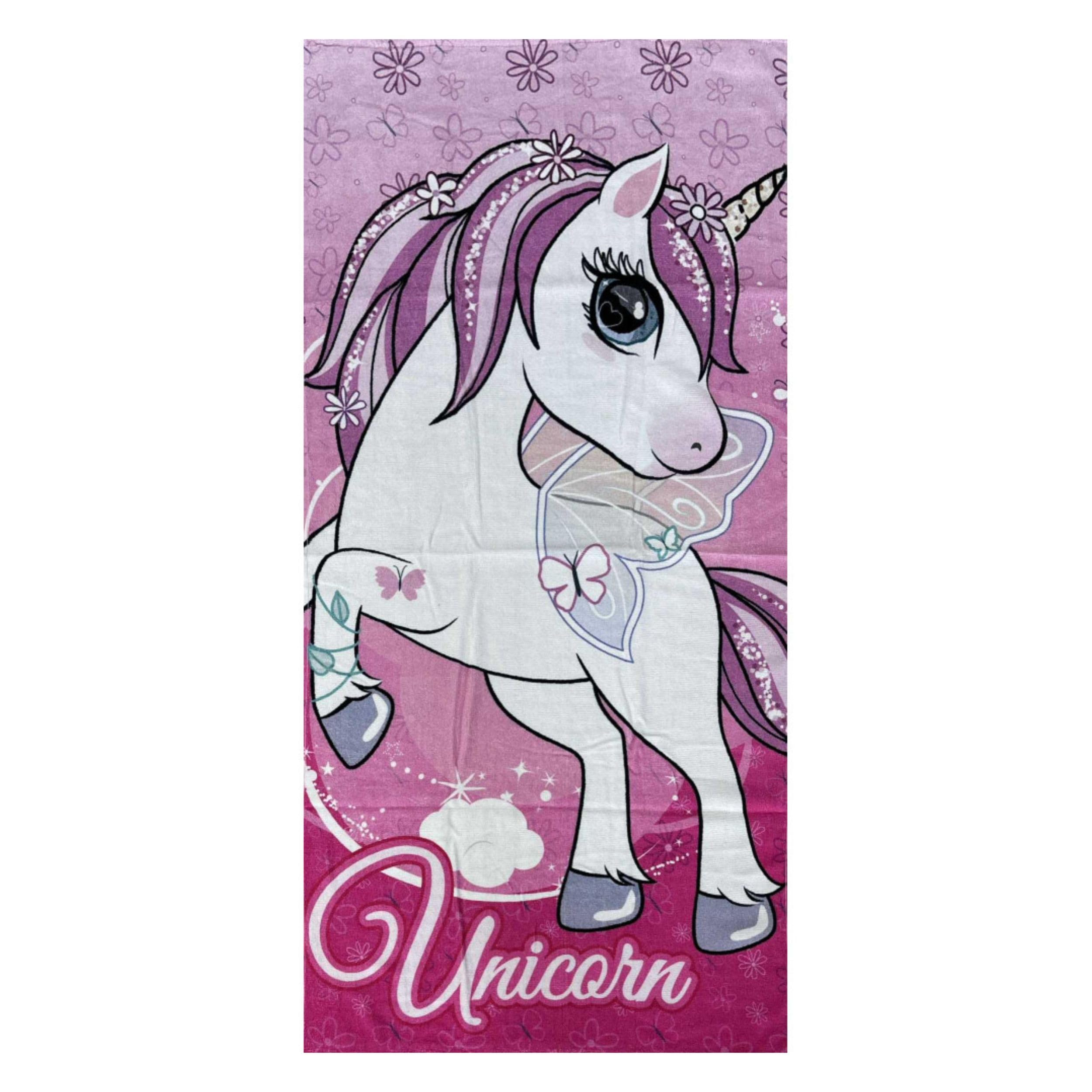 Top Towel - Lot De 2 Serviettes De Bidet - Serviettes De Bain - Petites Serviettes - 100% Coton