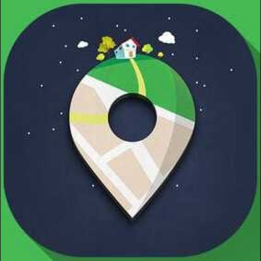 Trip Twist - App on Amazon Appstore