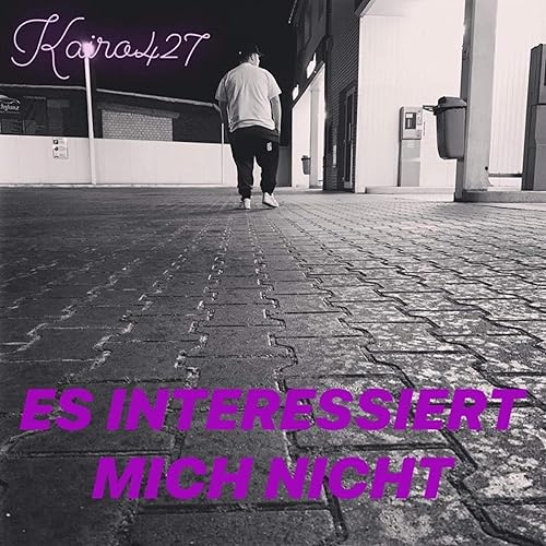 Get Es interessiert mich nicht Free HD Es Interessiert Mich Nicht