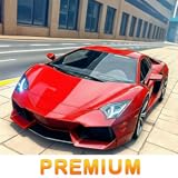 Trending Simulation Games