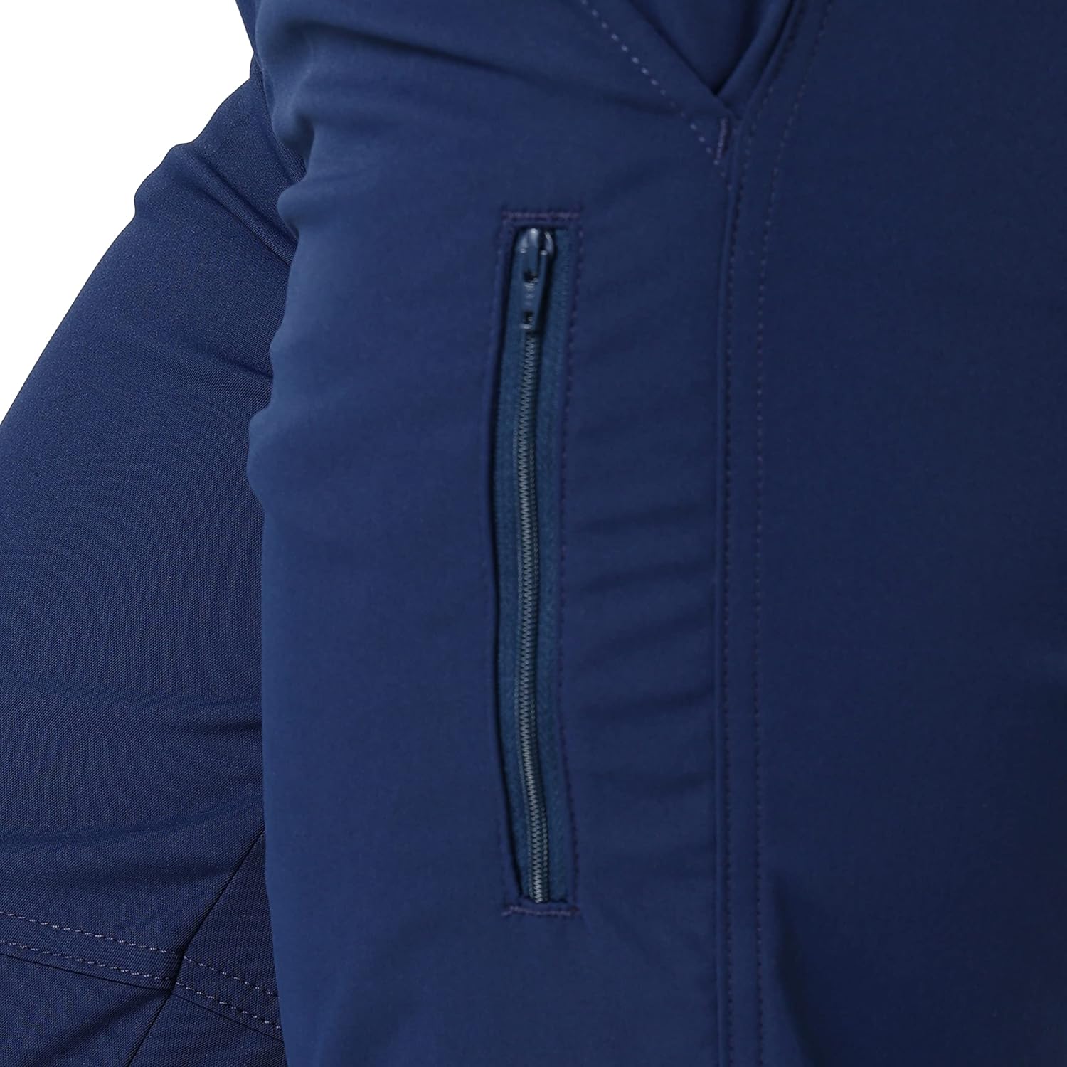 Lee Women's Flex to Go High Rise Pocket Cargo Jogger