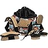 Product Photo 1