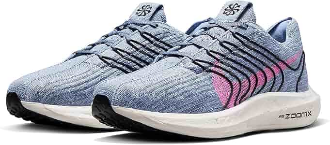 NIKE - ズームペガサスターボ2 NIKE AIR ZOOM PEGASUS TURBO 2/ナイキ エア ズーム ペガサス