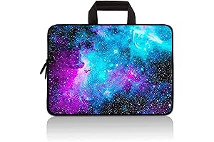 11 11.6 12 12.1 12.5 Laptop Carrying Bag Chromebook Case