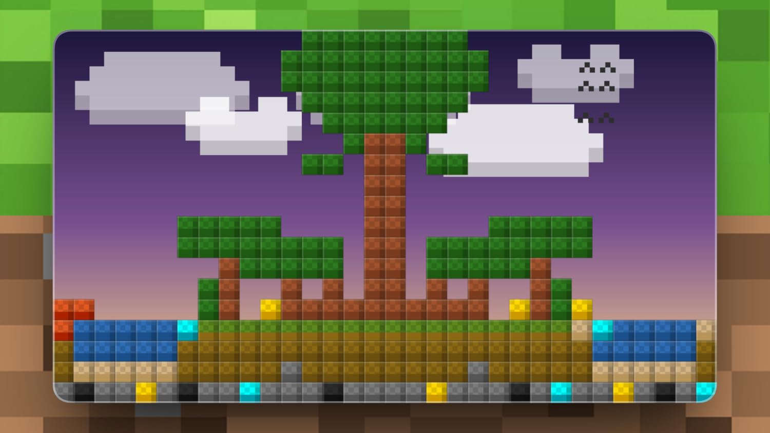 Vue 6