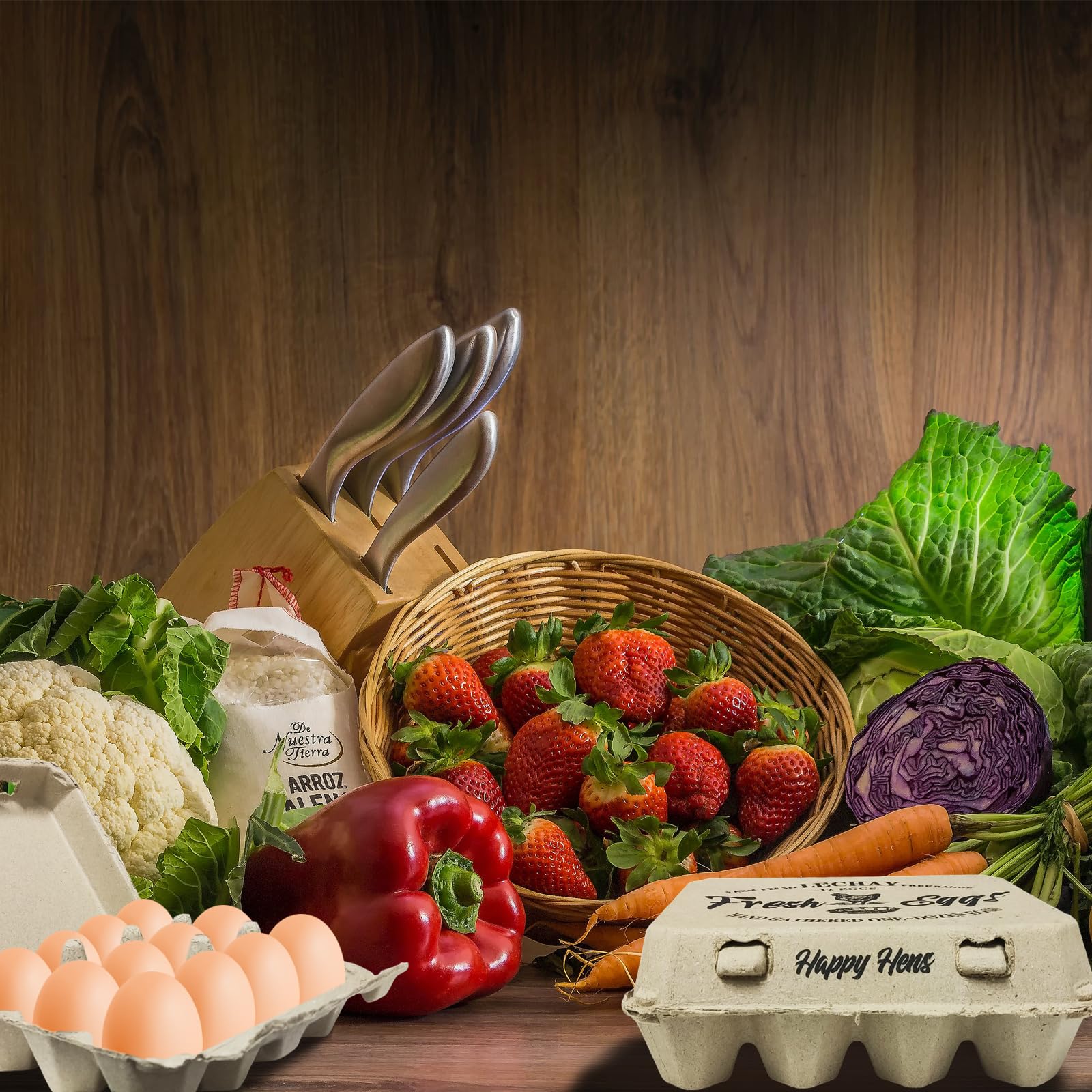 Lechay 40 cajas de huevos baratas a granel, huevos de 3 x 4, 12 unidades, bandeja de huevos de papel de pulpa, contenedor para supermercados, cocina, mercados de verduras