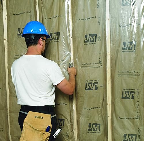 Miniatura 3 de Aviditi Láminas de plástico de polietileno, 4' x 200', 1 Mil, Transparente, para cubrir equipos y maquinaria para proteger de la humedad, la