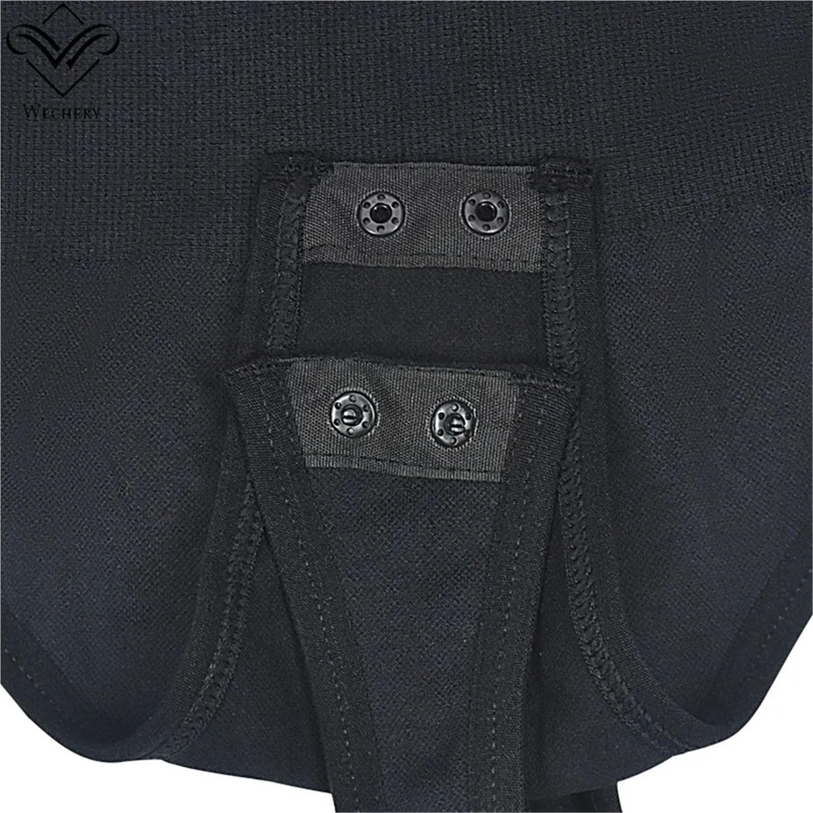 Ropa Interior Reductora Ropa interior femenina, Body de una pieza con entrepierna abierta, entrenador de cintura sin costuras de manga larga, moldeador de cuerpo, faja de vientre plana(Beige,XXXL)