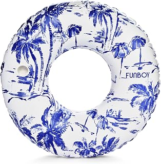 FUNBOY Oversized Beach