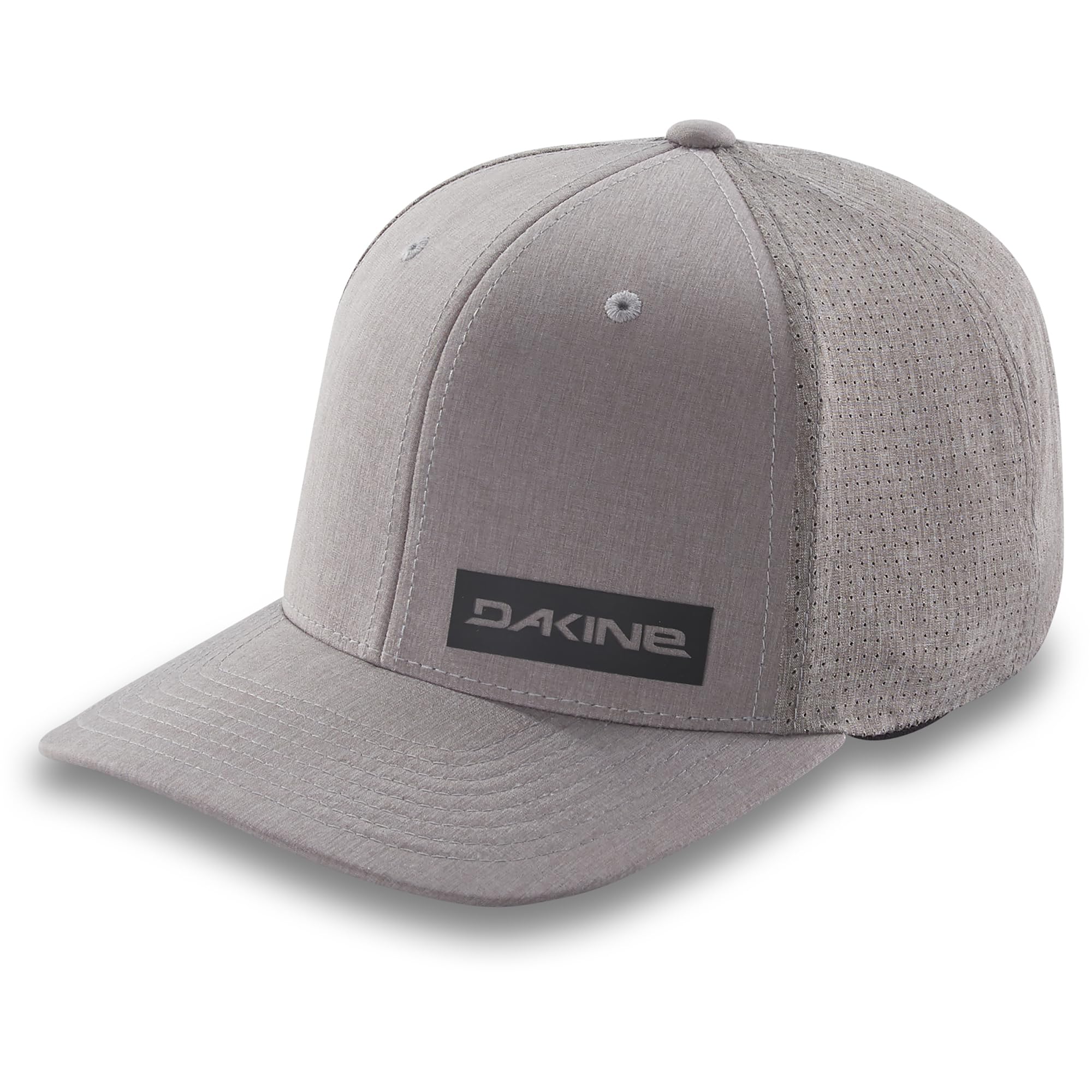 Dakine Rail Lt Casquette à Bille Chapeau Mixte