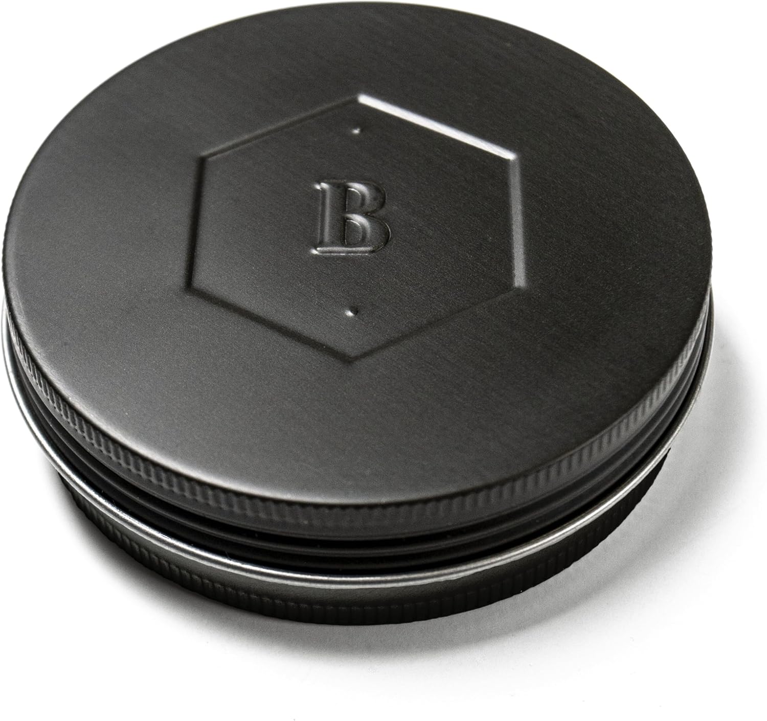 Benjamin Single-Die Precision Domed Pellets