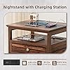 Product Photo 9