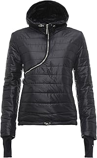 Chaqueta De Plumas De Frieda Y Freddie