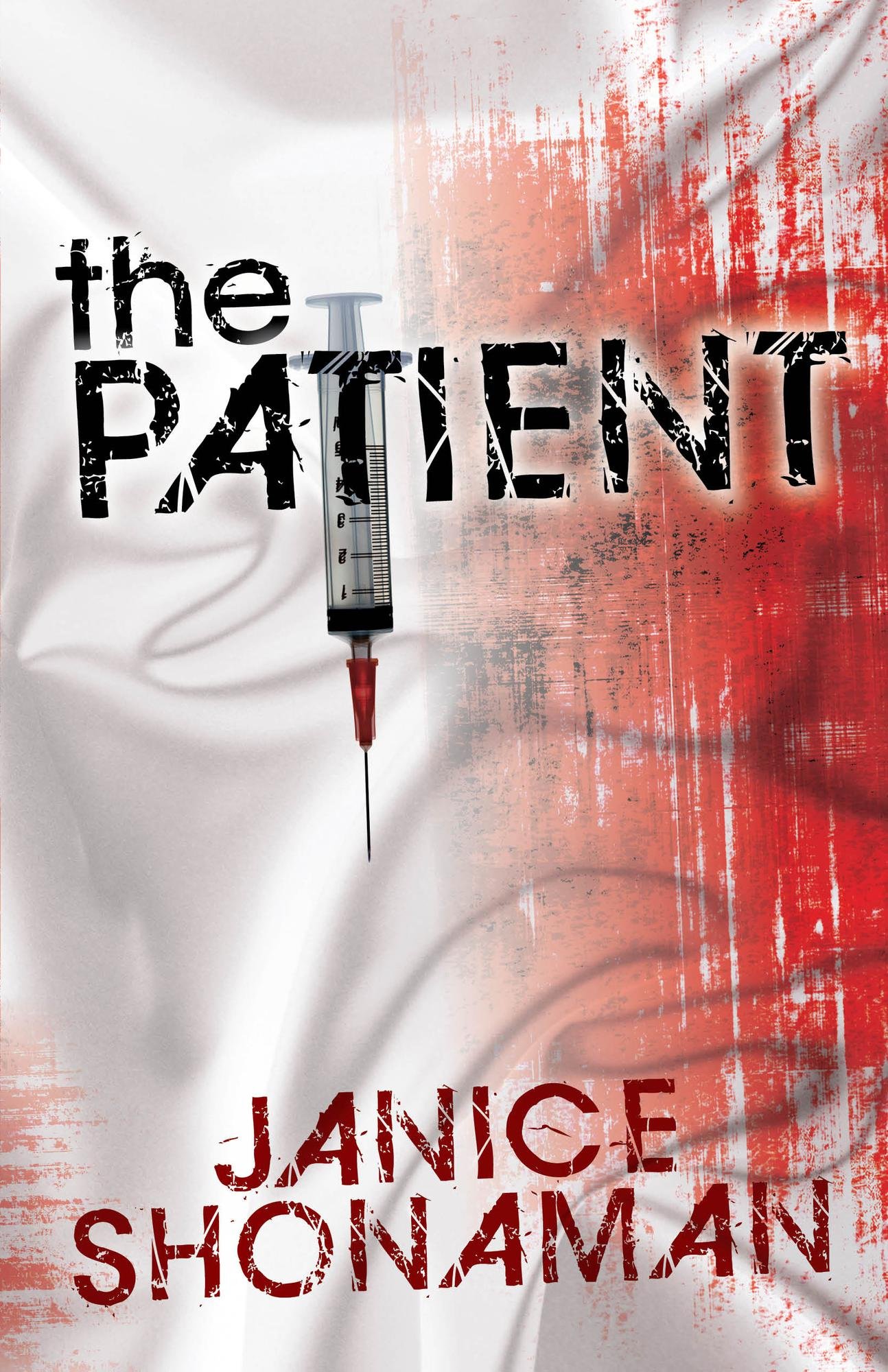 The Patient