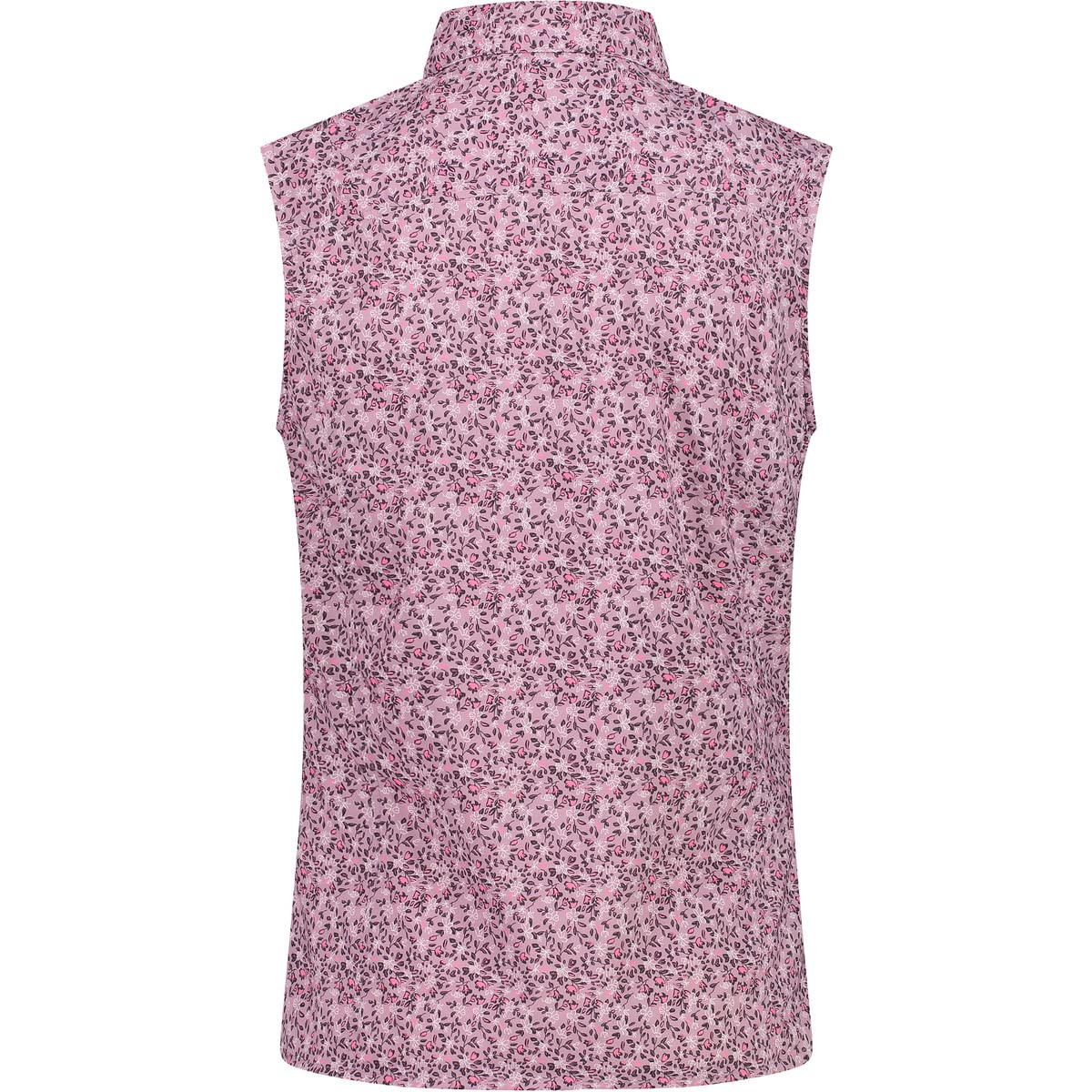 CMP Damen Bluse Outdoorbluse Hemd