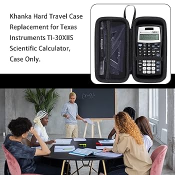 J*y様 カシオ CASIO GR-3 中古 稼働 ケースのみ J*y様