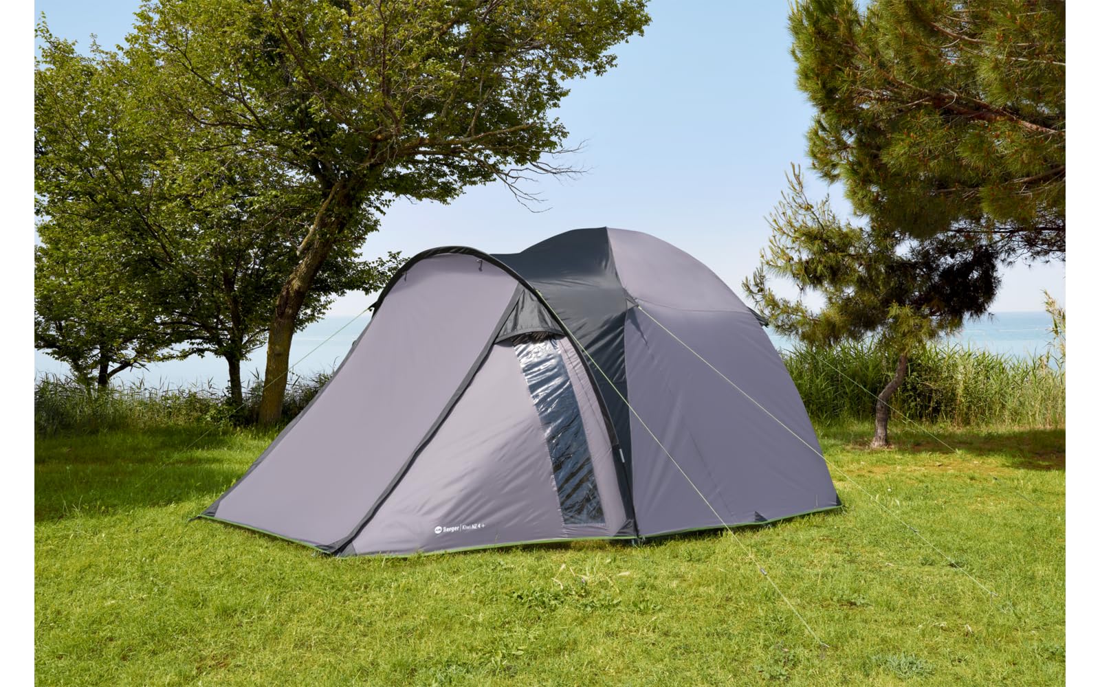 berger kuppelzelt kiwi nz 3 Camping Zelt für 4 Personen | Campingzelt leicht, stabil & wasserdicht | (doppelwandig) mit verschließbarem Vorraum Color:Pink Dolphin Der ultimative Leitfaden zum nissan-skyline-r32-gt-r-esr1377374