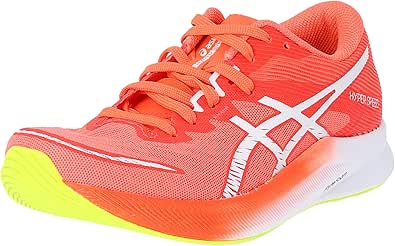 asics(アシックス) ランニングシューズ HYPER SPEED 3 レディース