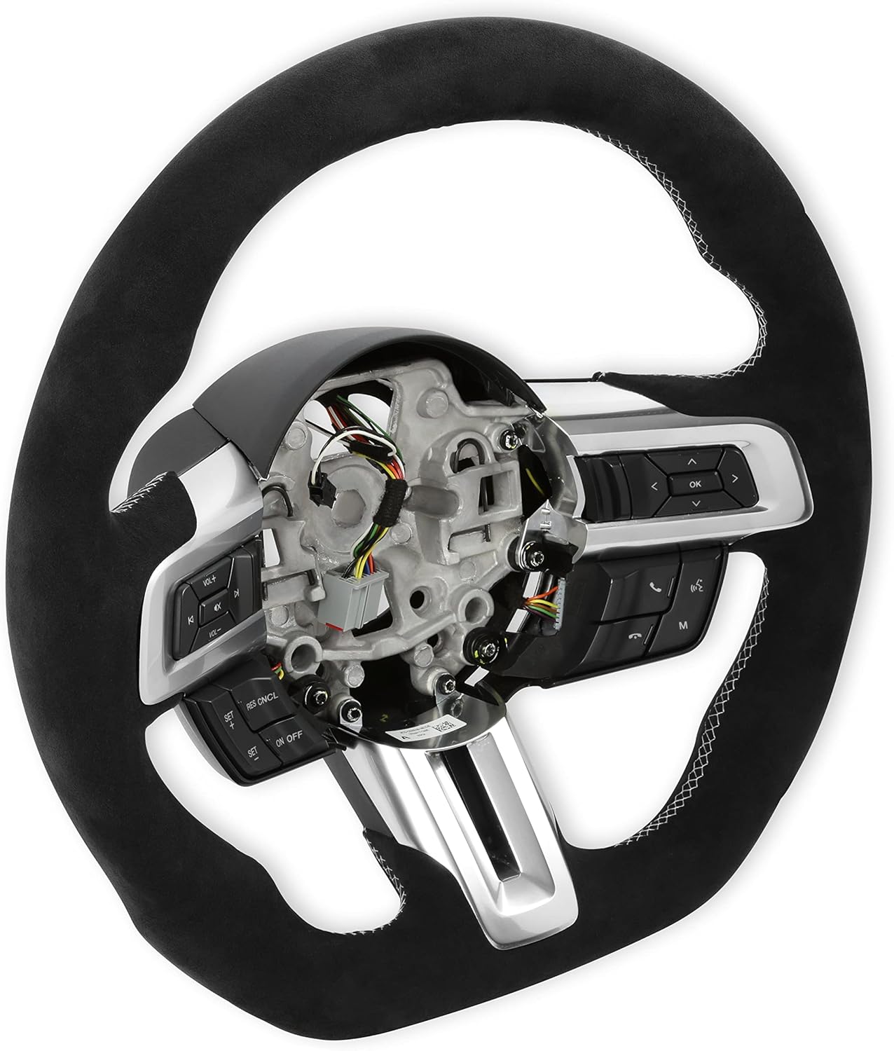 Lunati Lae1-1 Pro Mod Rod Sbc 6.125L 2.1Ooj