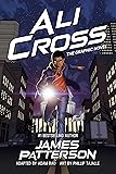 Ali Cross: The Graphic Novel