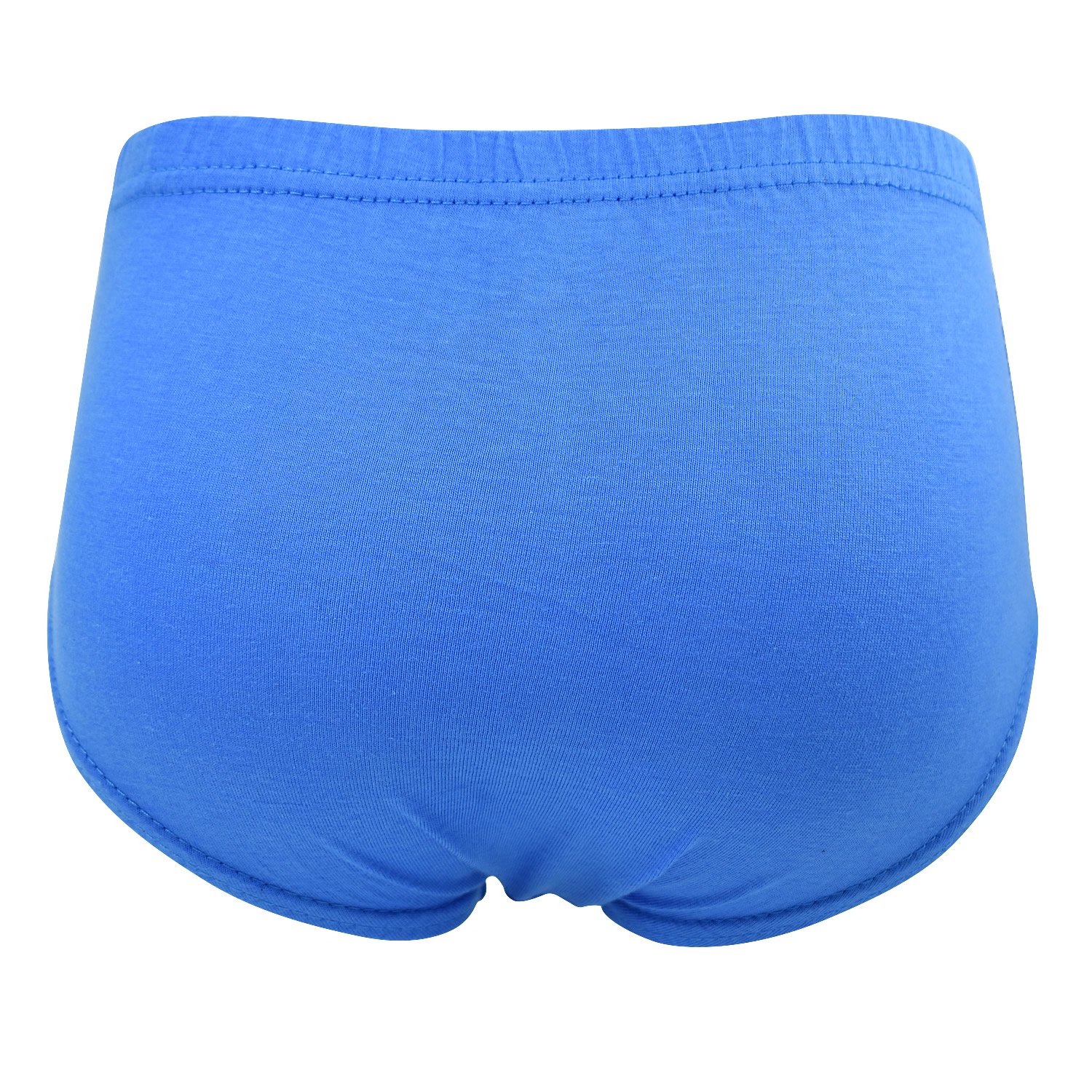 Auto Slip Bambini e Ragazzi Camion Boxer Cotone Intimo 5 pacchi per Bambino 2-11 Anni