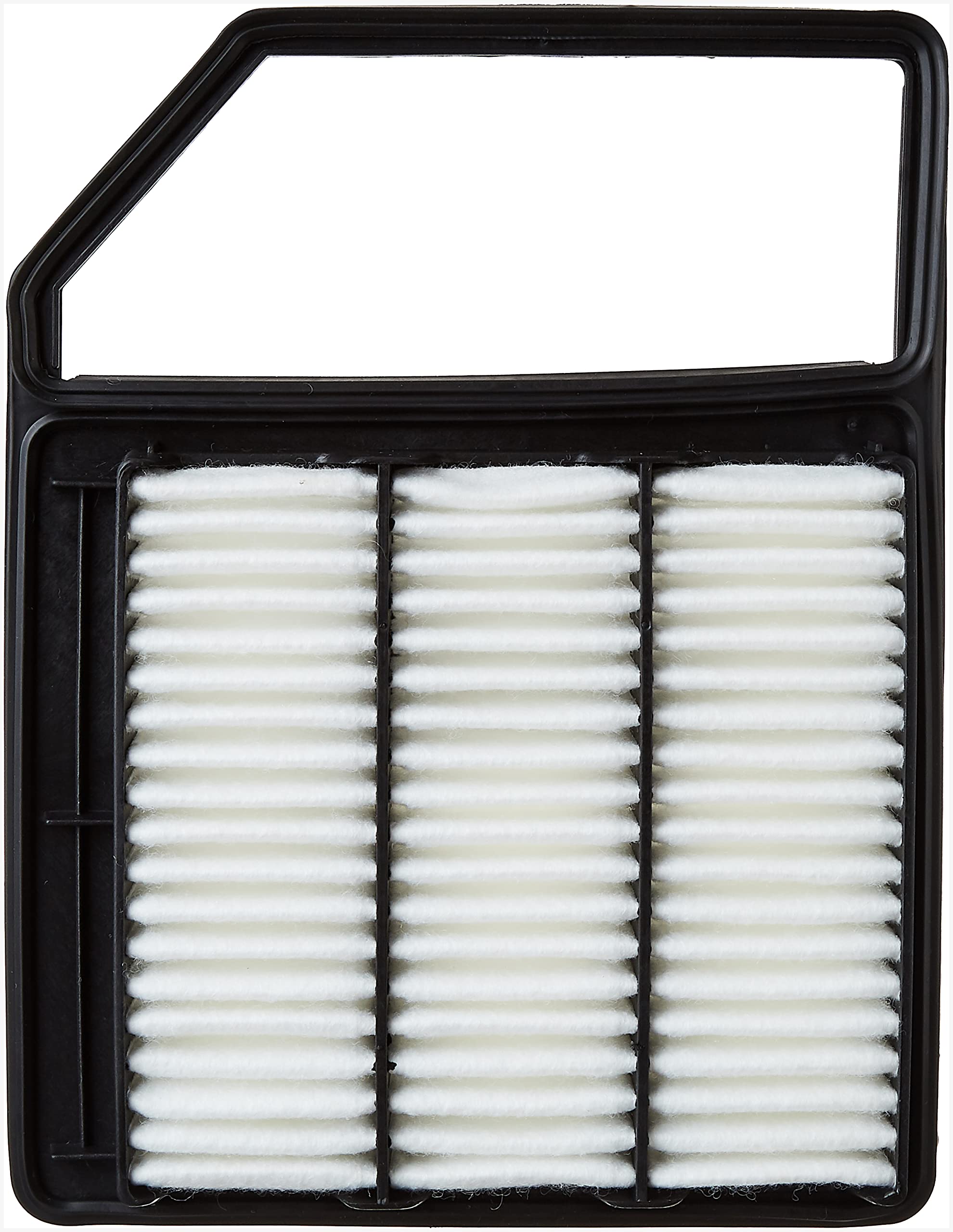 UNO Minda AF4088PM ENGINE AIR FILTER FOR MARU-BRZZA (D)-image-42
