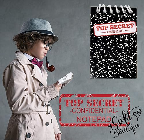 Miniatura 7 de Juego de figuras de acción para hombres del ejército de Estados Unidos, juego de 15 piezas, vehículo militar, 2 soldados, armas, mochilas militares