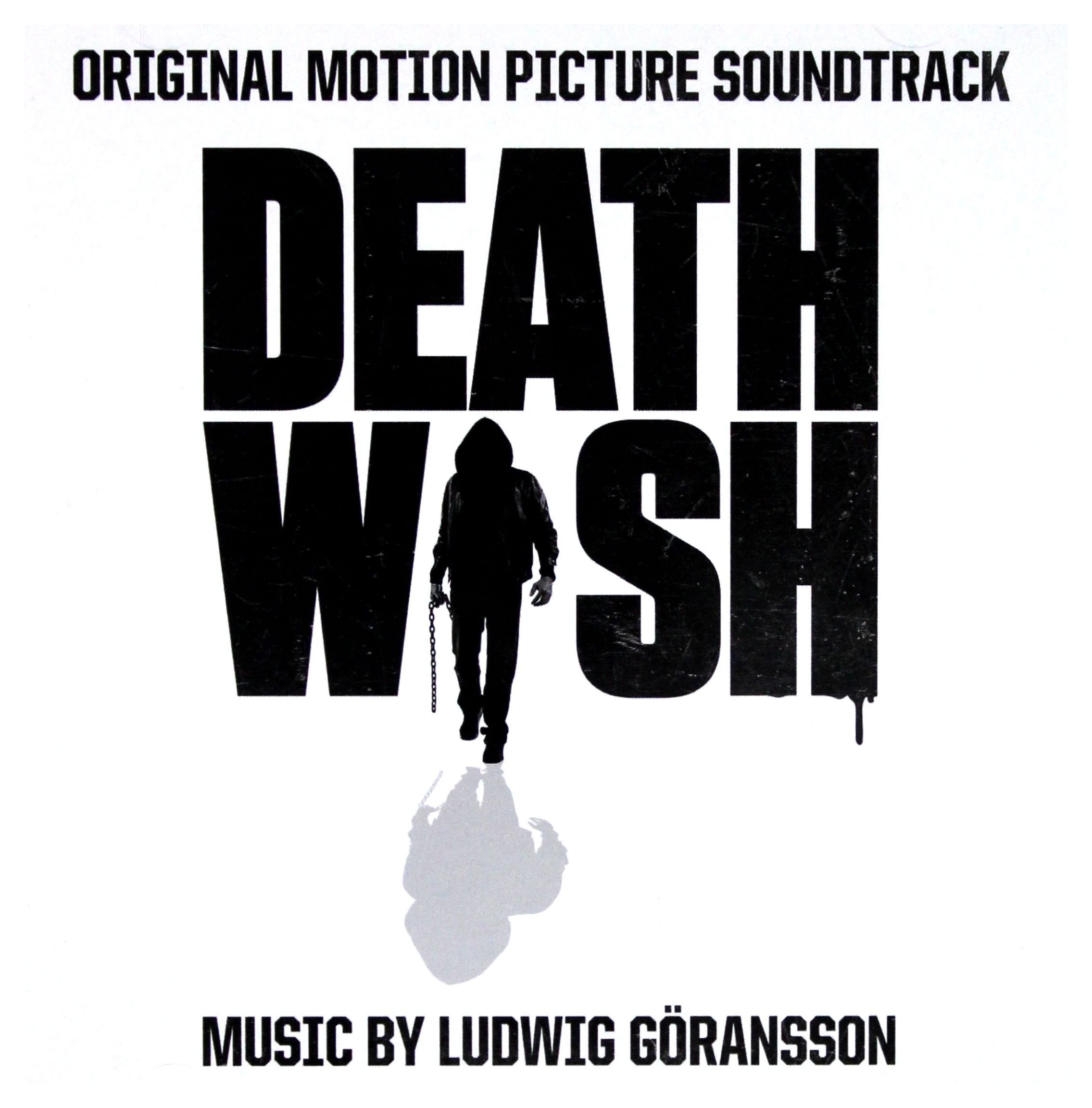邦楽 ovEnola Death Wish CD 812wjFjIrDL.jpg