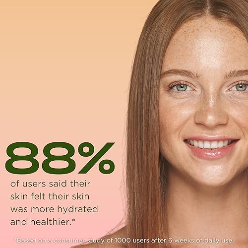 Miniatura 5 de InstaNatural Suero facial de vitamina C con ácido hialurónico y ácido ferúlico, fórmula iluminadora e hidratante para una piel radiante y de aspecto