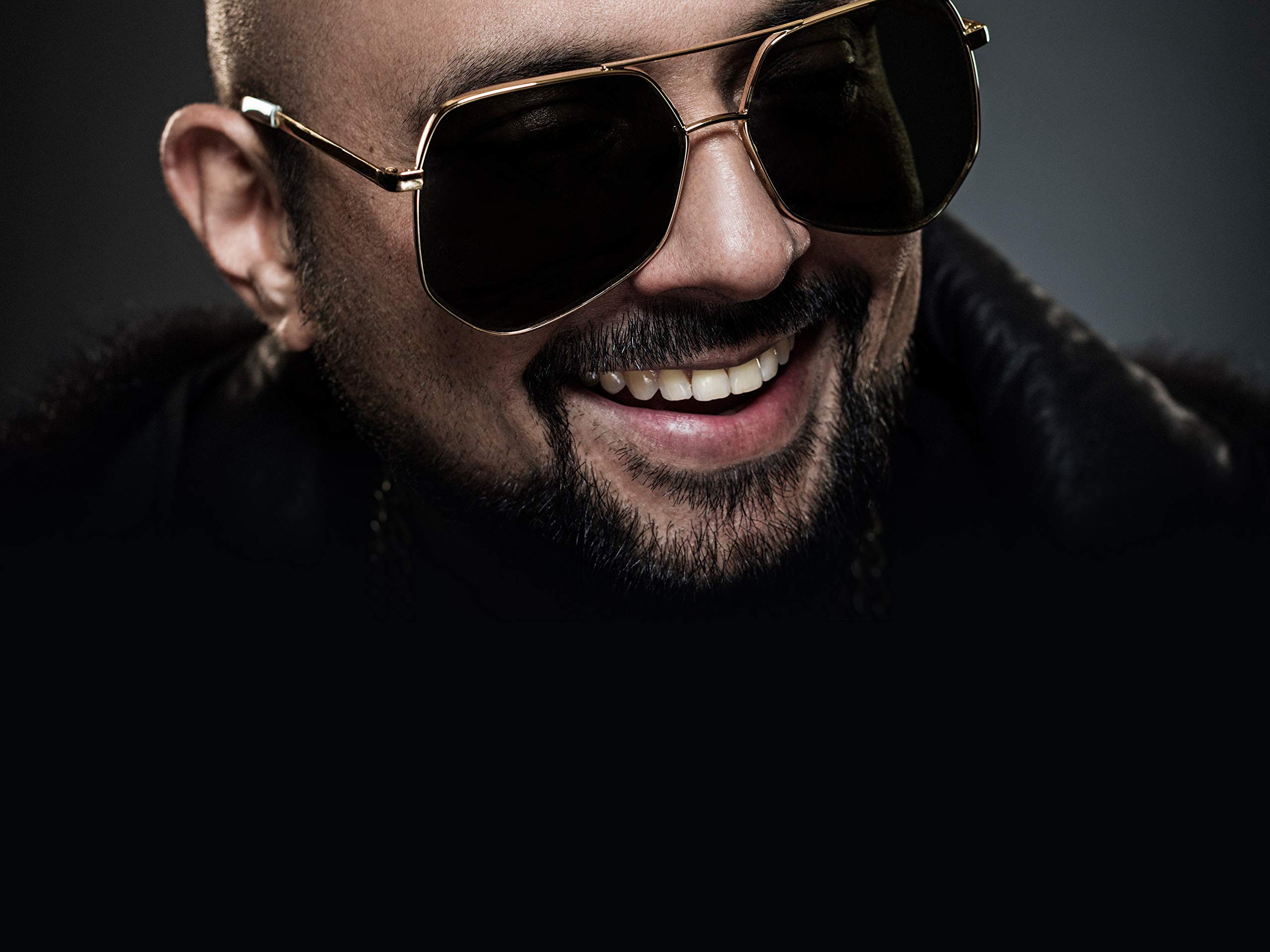 Sean Paul