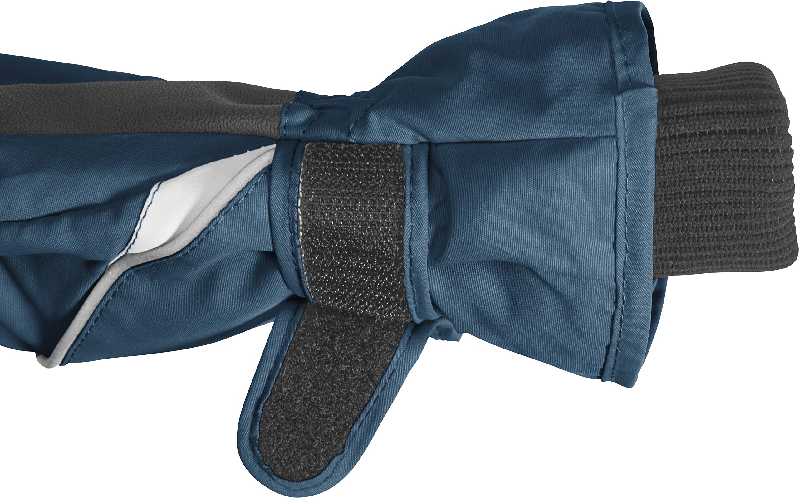 Playshoes Guante de Dedo Unisex niños