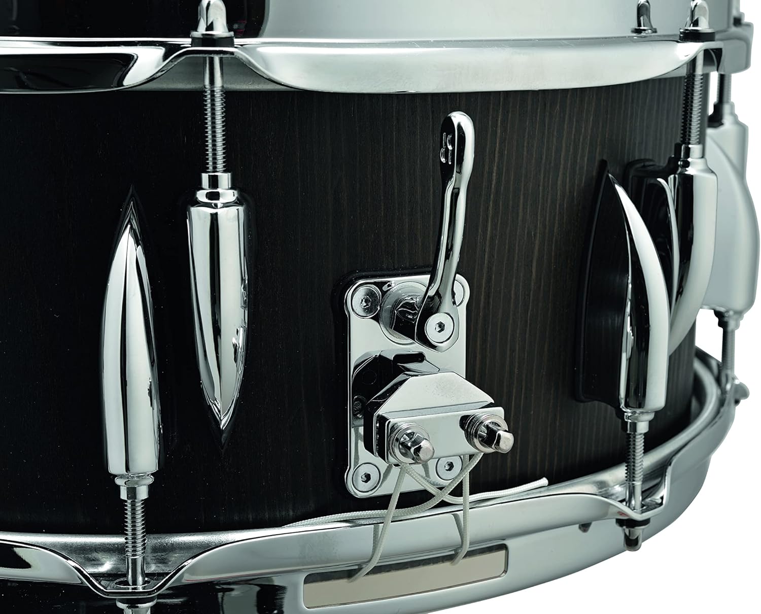 SONOR Snare Drum (VT-1306SDW CAB)