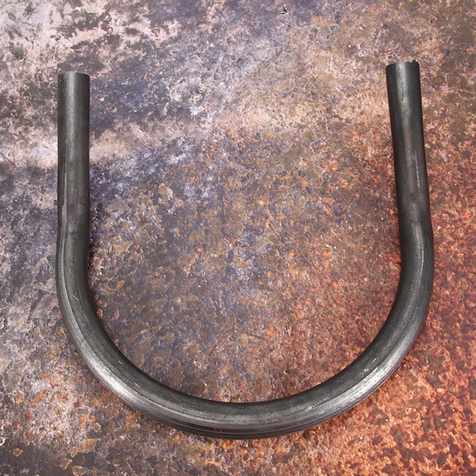Qiilu Anello del Telaio del Sedile Posteriore Cafe Racer Telaio del Sedile Posteriore del Telaio del Telaio del Telaio del Telaio del Telaio del Telaio del Telaio del Telaio del Telaio del Telaio del