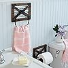 Product Photo 9