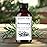 Majestic Pure Essential Oil with Glass Dropper - 100% Pure and Natural - Essential Oils for Diffuser, Aromatherapy, Soap and Candle Making, Rosemary Essential Oil, Rosemary Oil, 1 Fl Oz