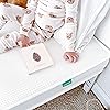 Product Photo 8