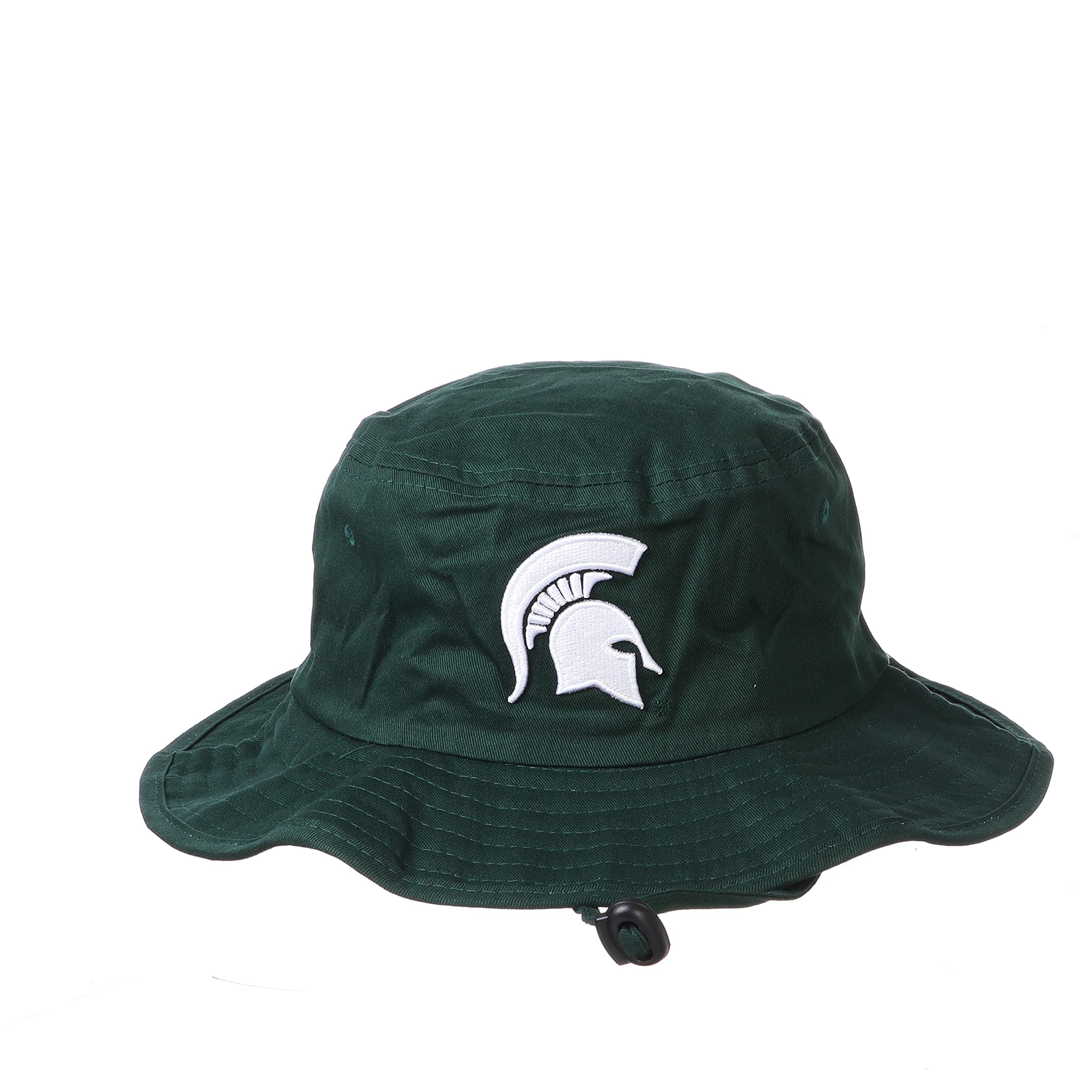 ZHATS Men's Bucket Hat Trainer Team Color