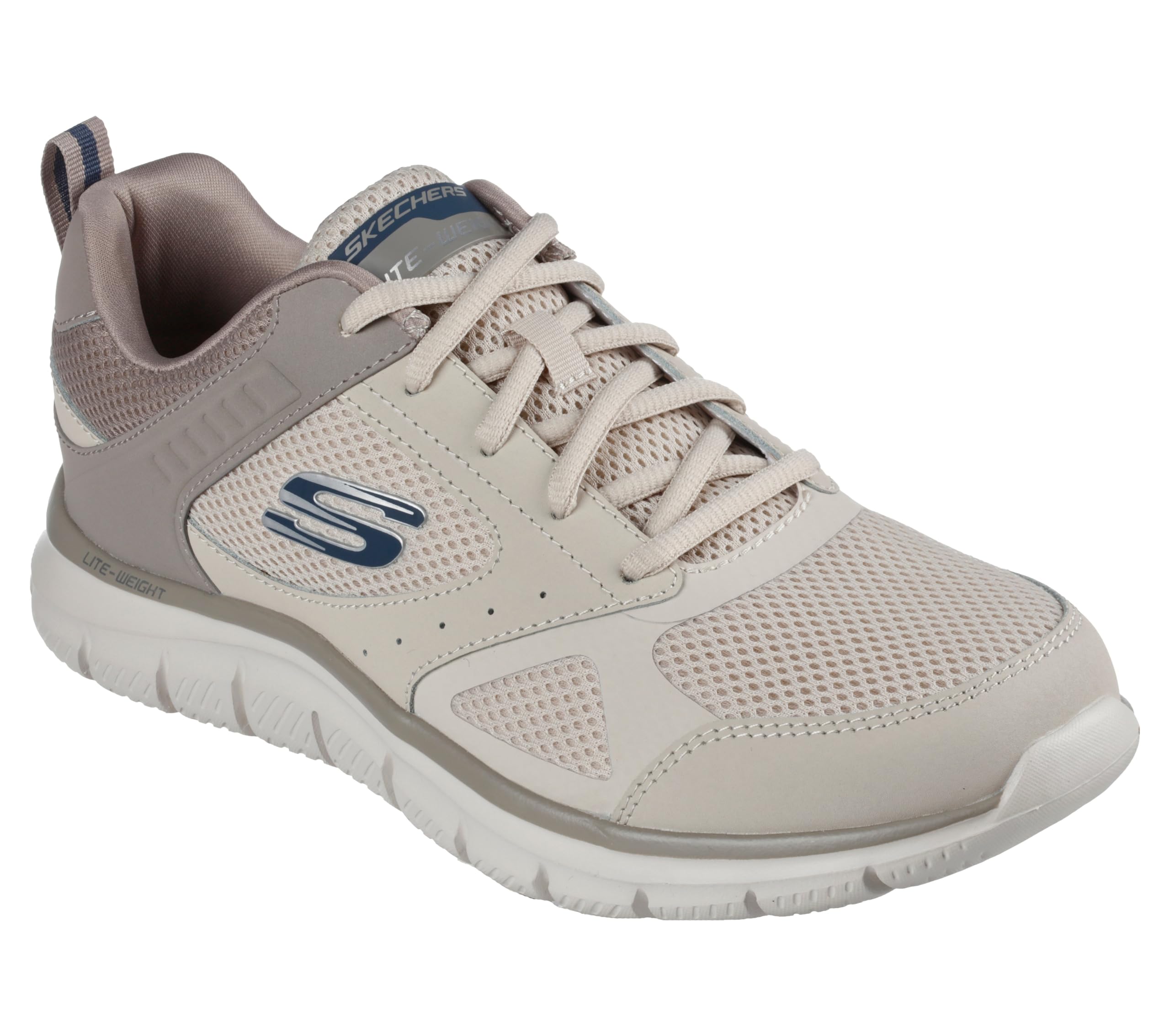 Skechers 232398 Scarpe da ginnasticaUomo