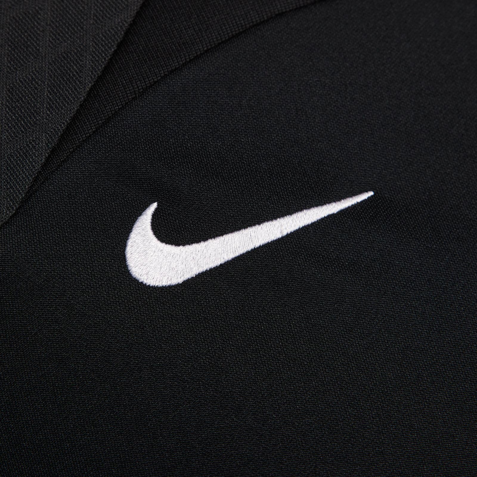 Nike W NK DF Strke III JSY SS Short-Sleeve Soccer Jersey Femme