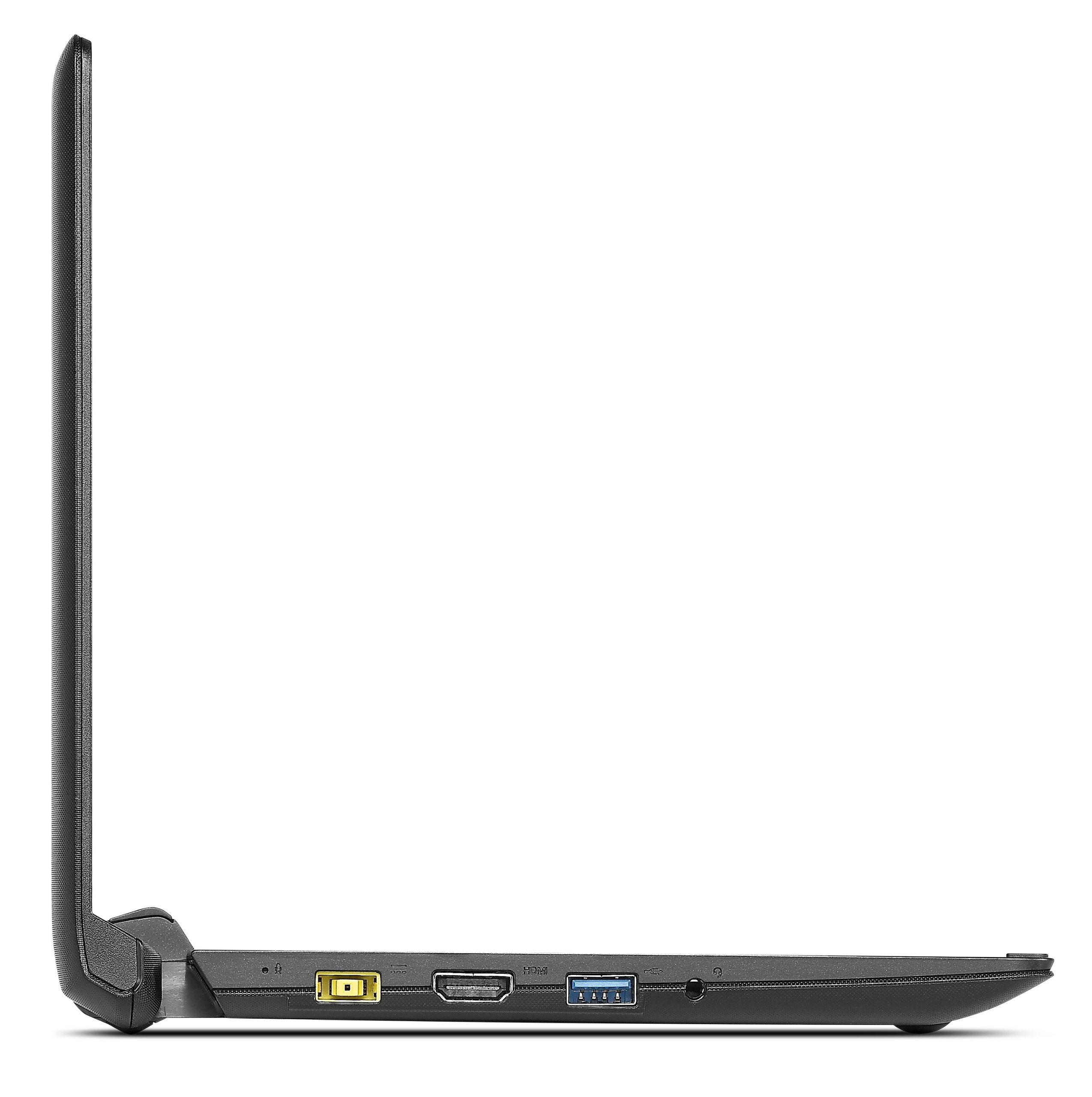 Lenovo Flex 10 Touchscreen Laptop with Microsoft Office Home 