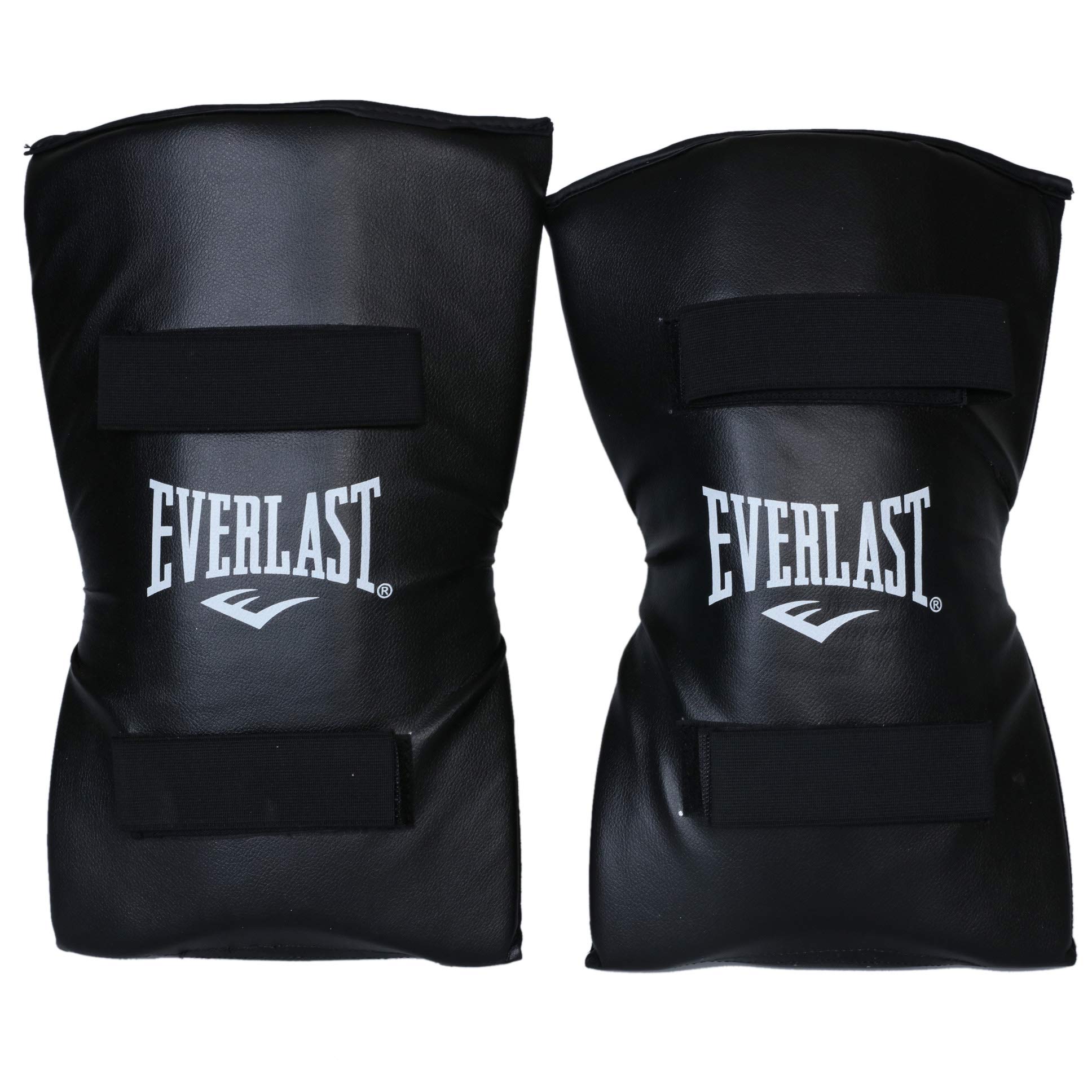 Everlast Parastinchi