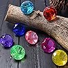 Product Photo 5