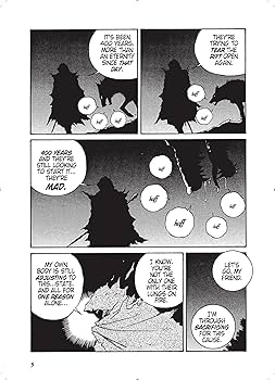 03▢ アメコミ 18冊 NA0221-2 03▢ アメコミ 18冊 NA0221-2 03▢ アメコミ 18冊 NA0221-2