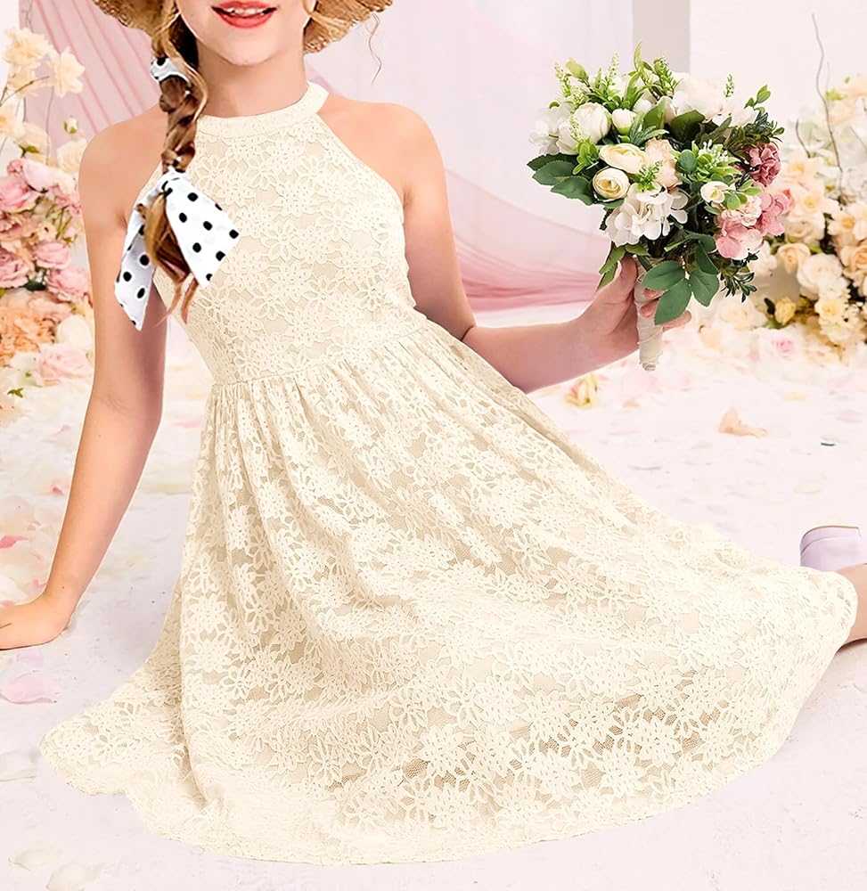 マタニティ eaphi flower lace balloon one piece FLOWER LACE BALLOON ONE PIECE