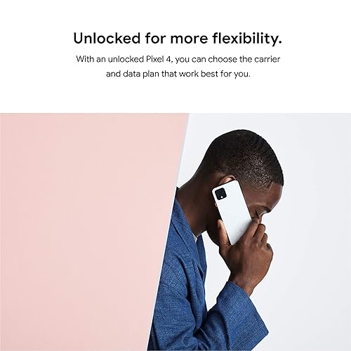 Miniatura 8 de Google Pixel - 64GB - Celular desbloqueado renovado