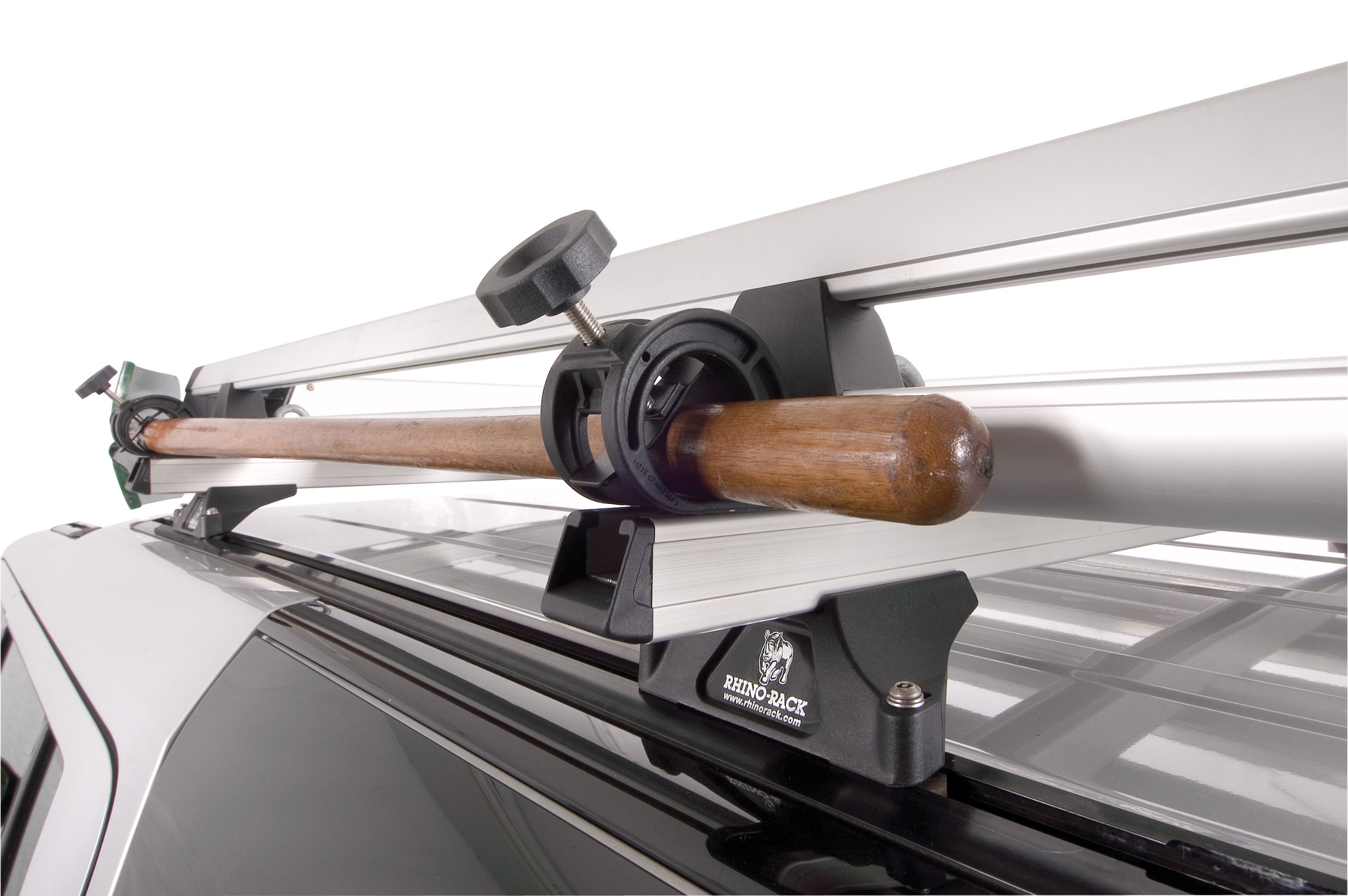 Rhino Rack Axe And Shovel Mount ubicaciondepersonas.cdmx.gob.mx