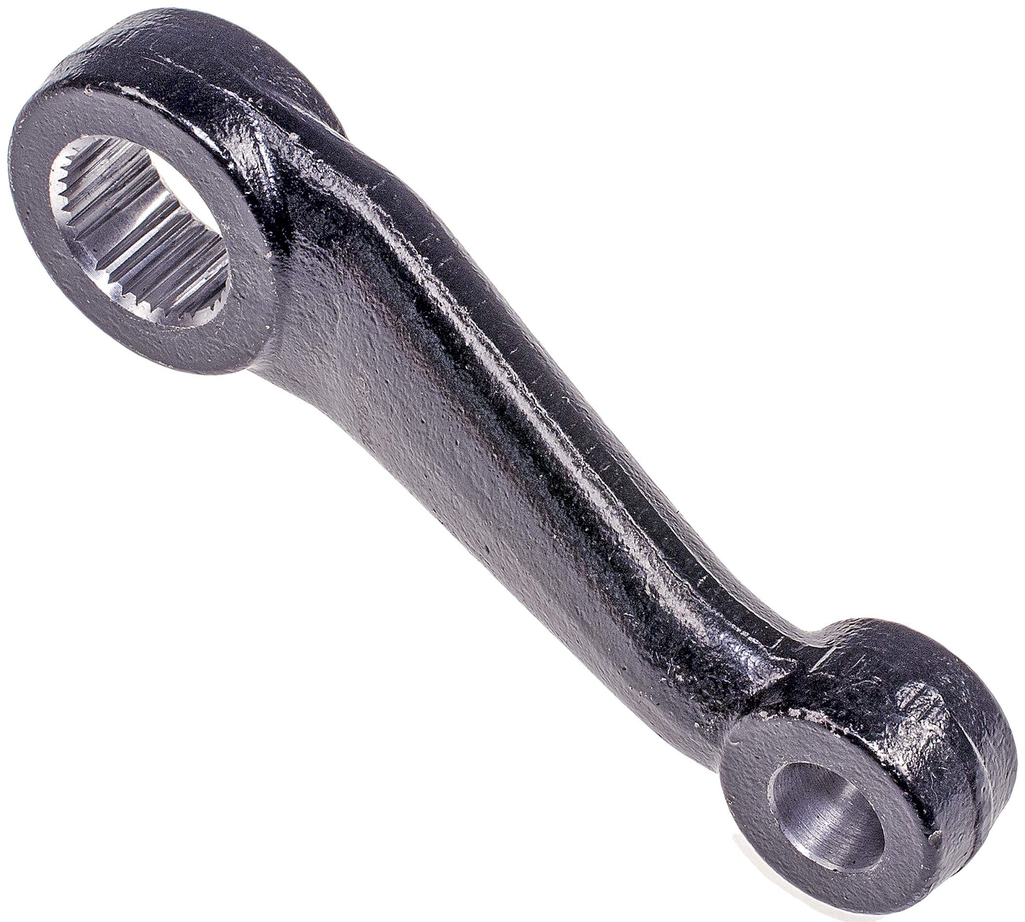 Dorman 541-434 Steering Pitman Arm Compatible with Select Ford Models