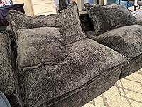 Review Image by Khaliunaa Khaliunaa