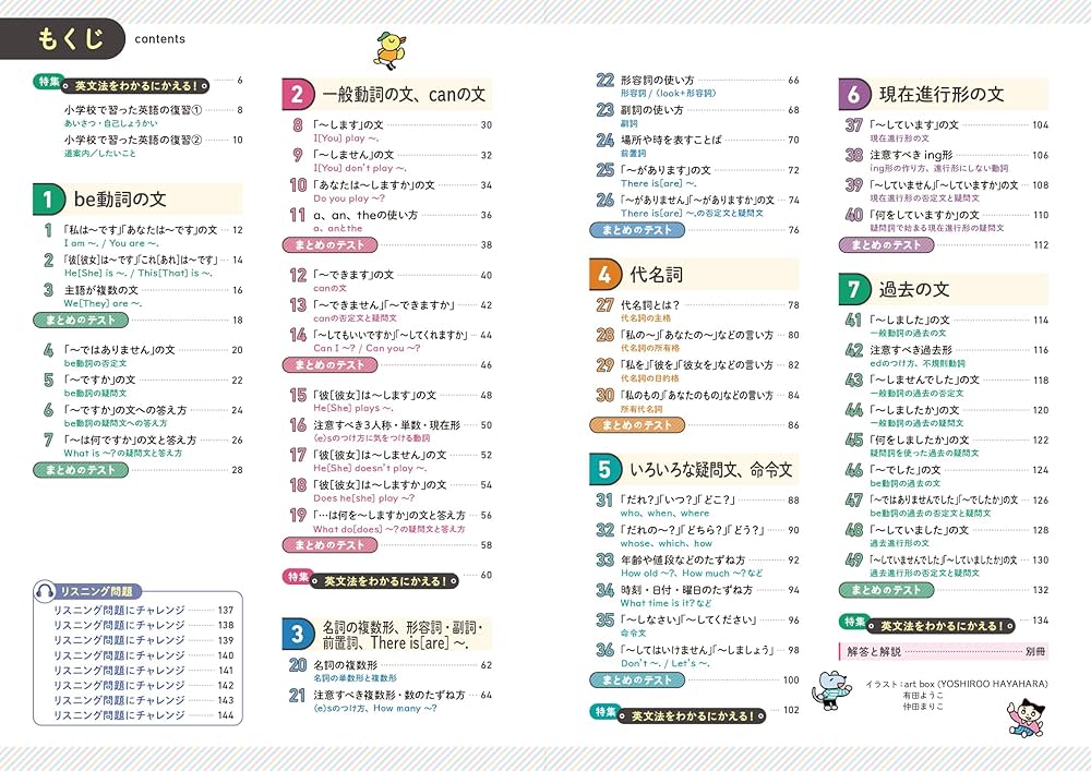 演習究める 英語「中1」 41oBr6l1E4L._AC_UL210_SR210,